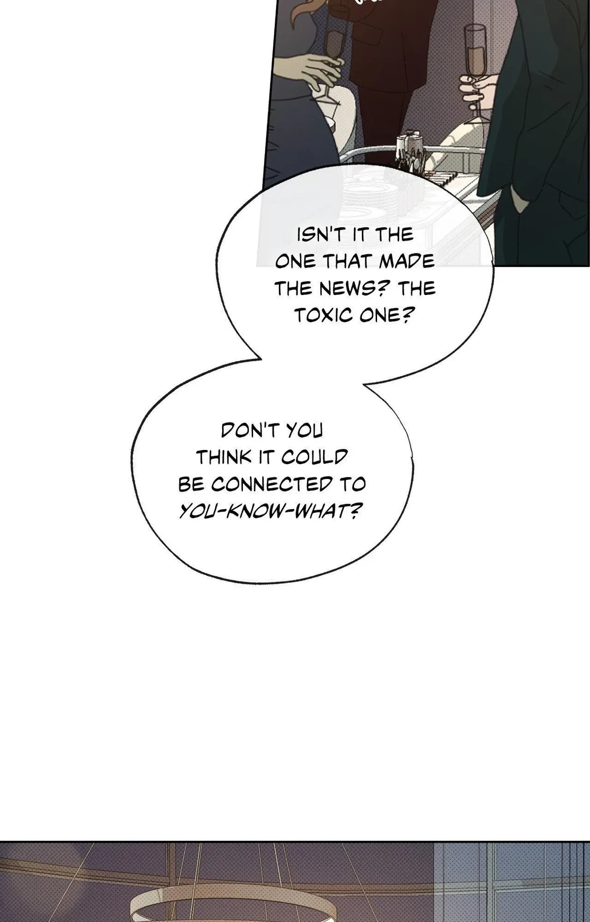 Chapter 44, page 9