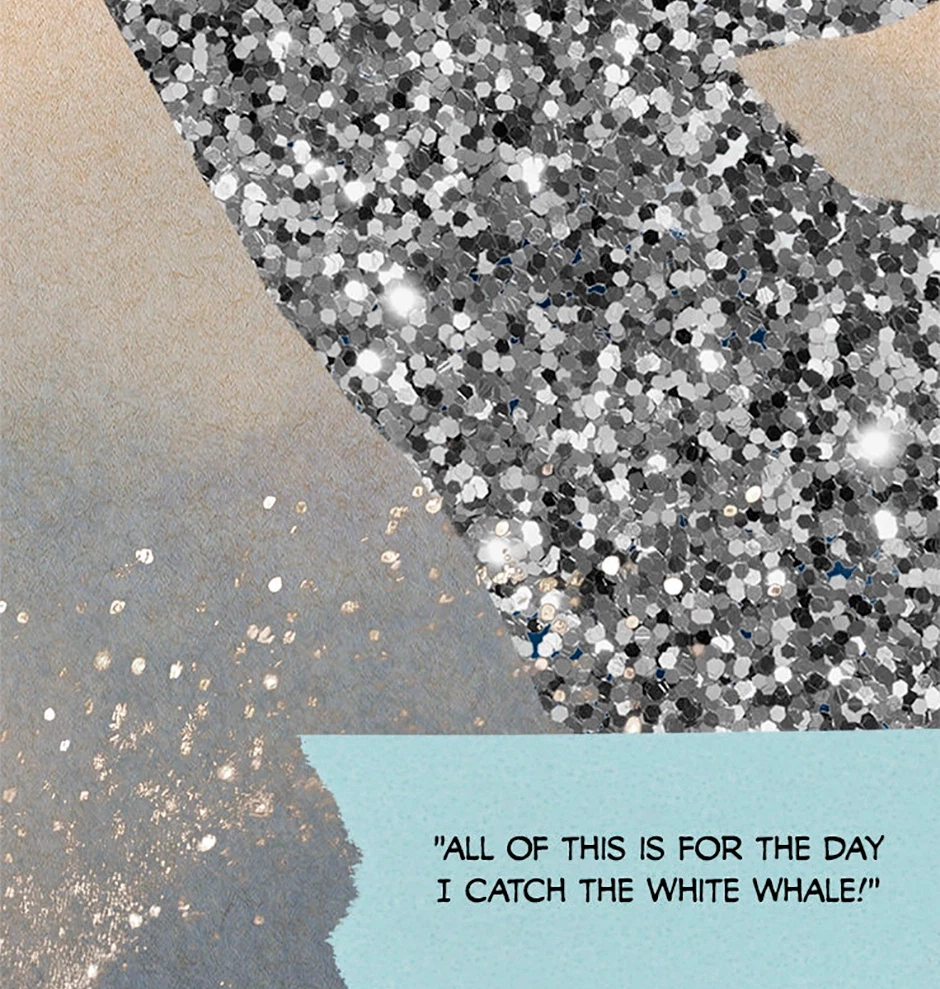 Stained Scarlet Chapter 45, page 104