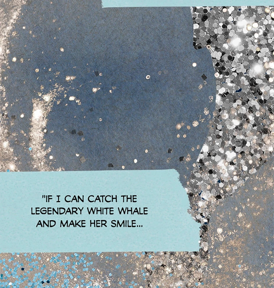Stained Scarlet Chapter 45, page 105