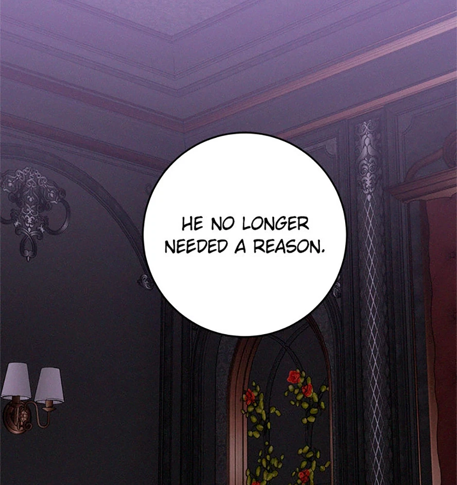 Stained Scarlet Chapter 45, page 128