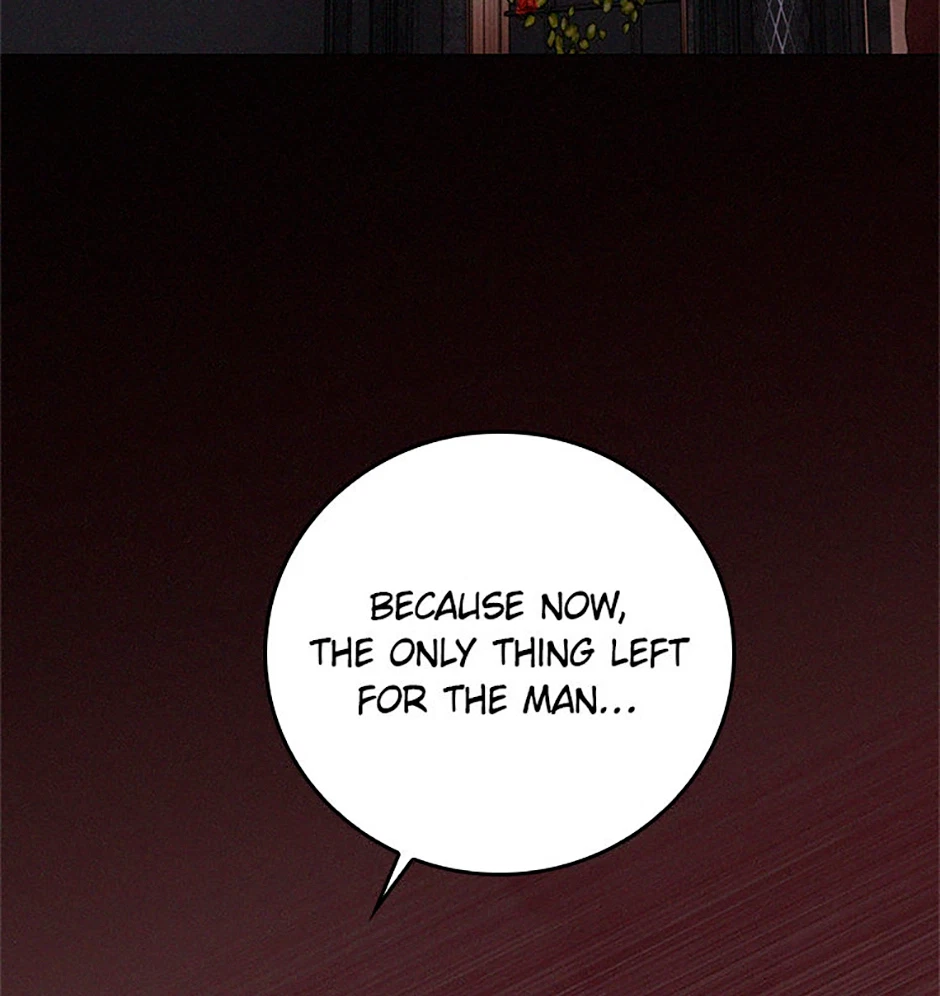 Stained Scarlet Chapter 45, page 129