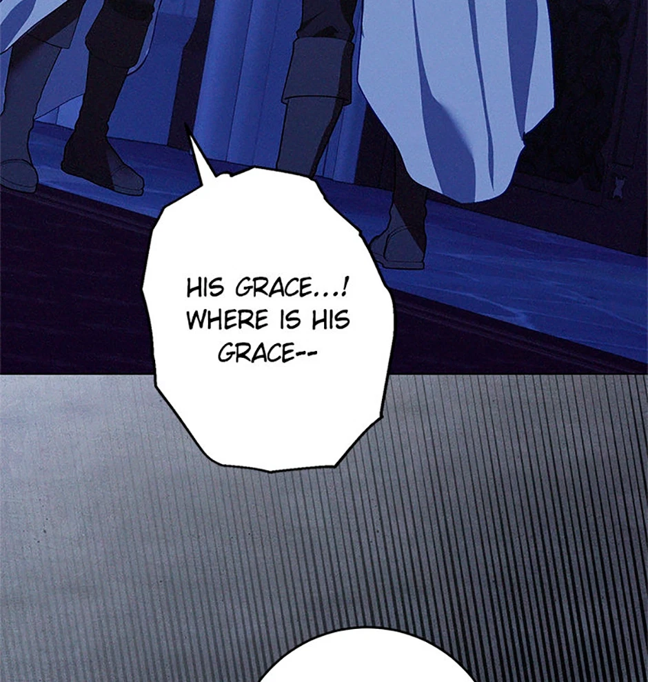 Stained Scarlet Chapter 45, page 13