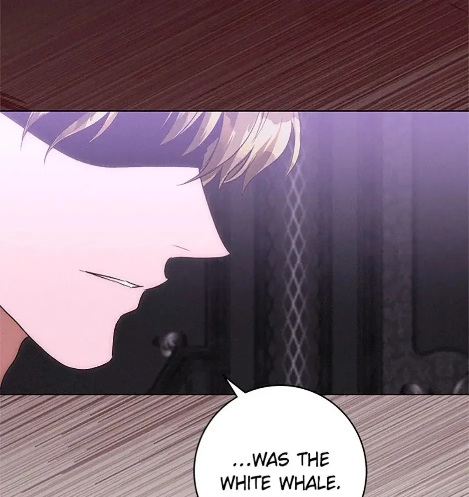 Stained Scarlet Chapter 45, page 130
