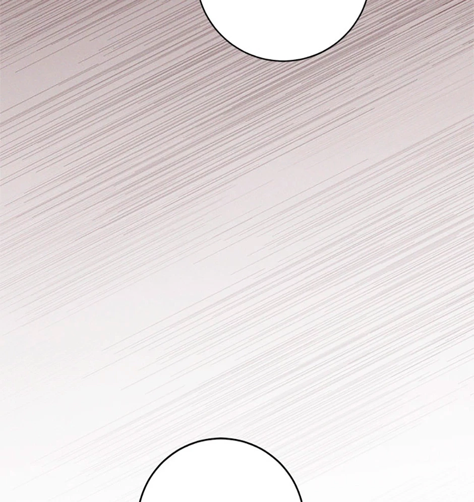 Stained Scarlet Chapter 45, page 131