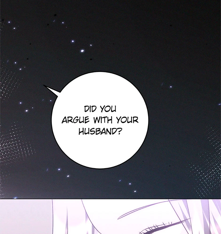 Stained Scarlet Chapter 45, page 133