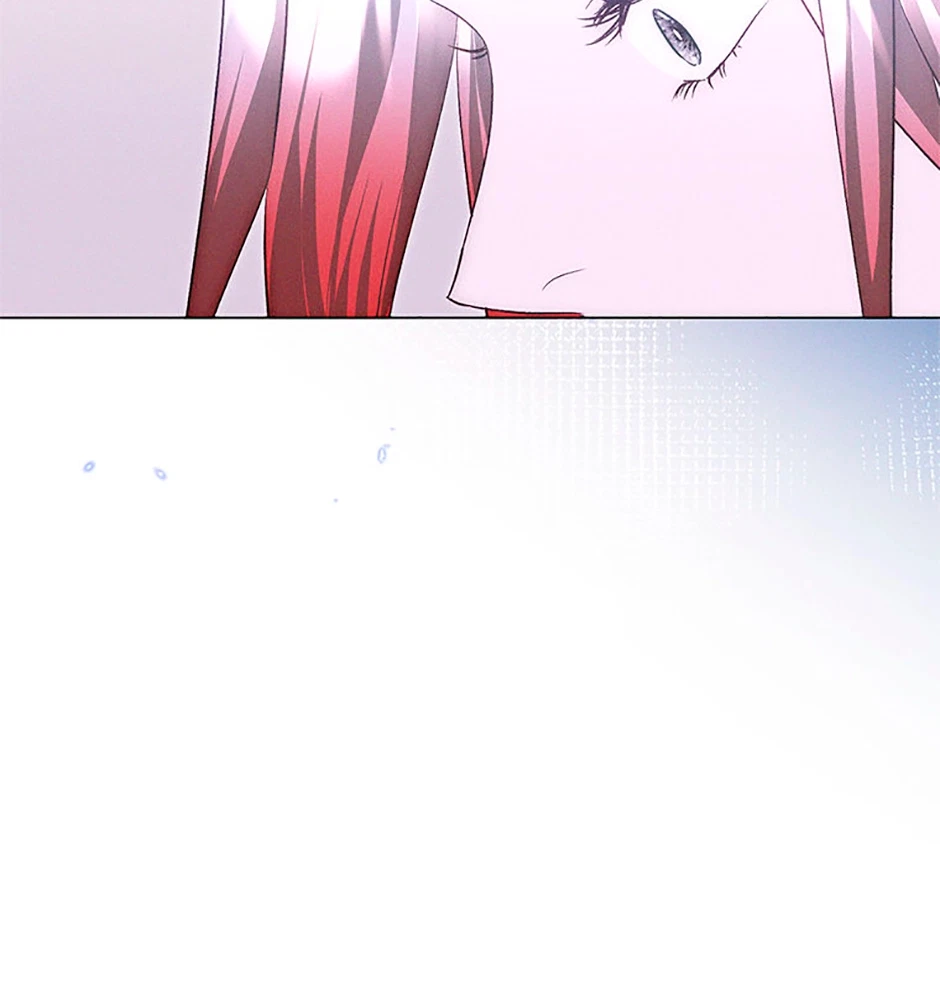 Stained Scarlet Chapter 45, page 134
