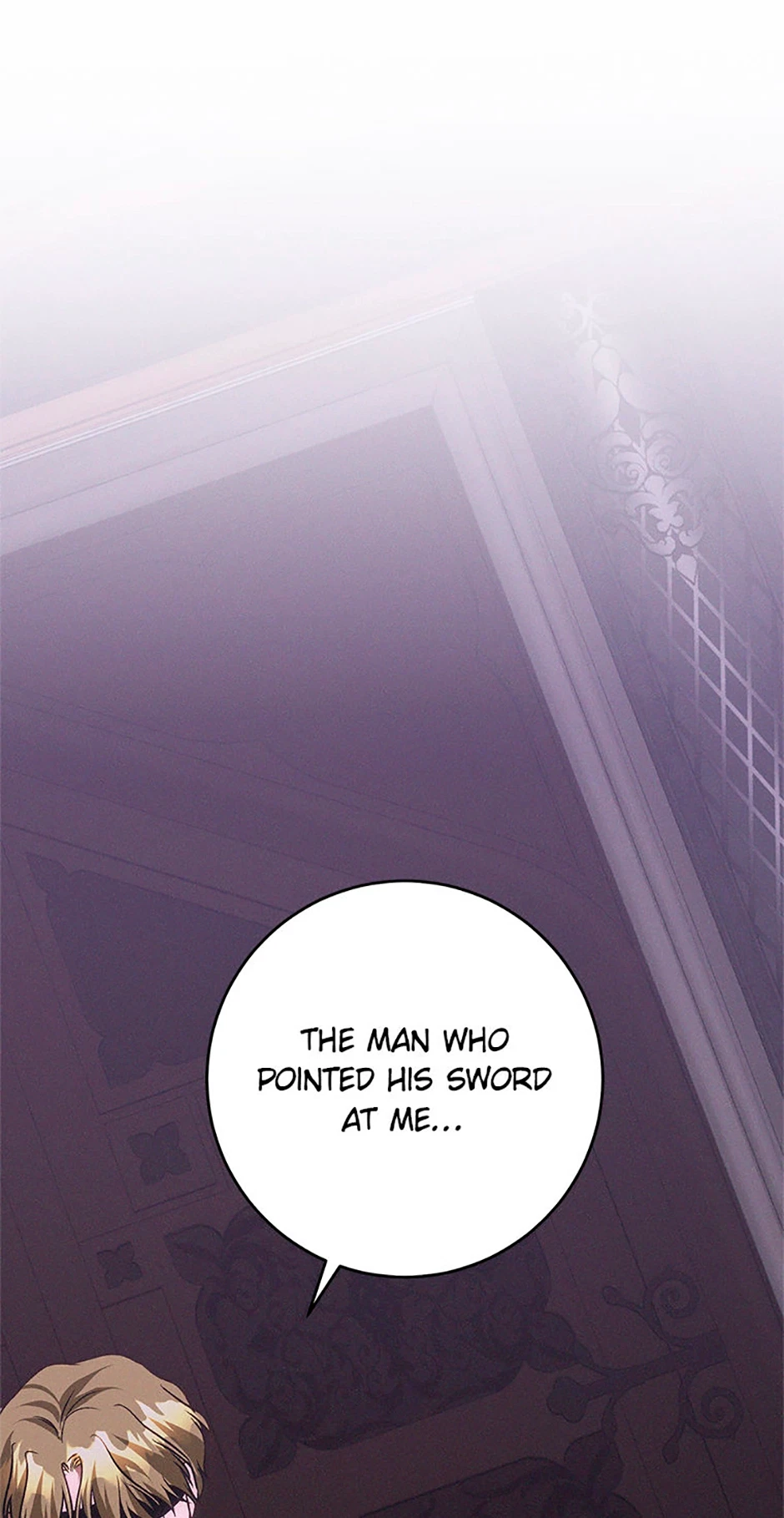 Stained Scarlet Chapter 45, page 135