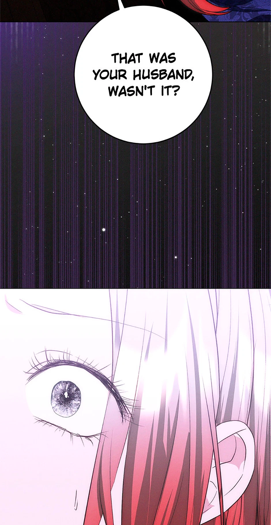 Stained Scarlet Chapter 45, page 137