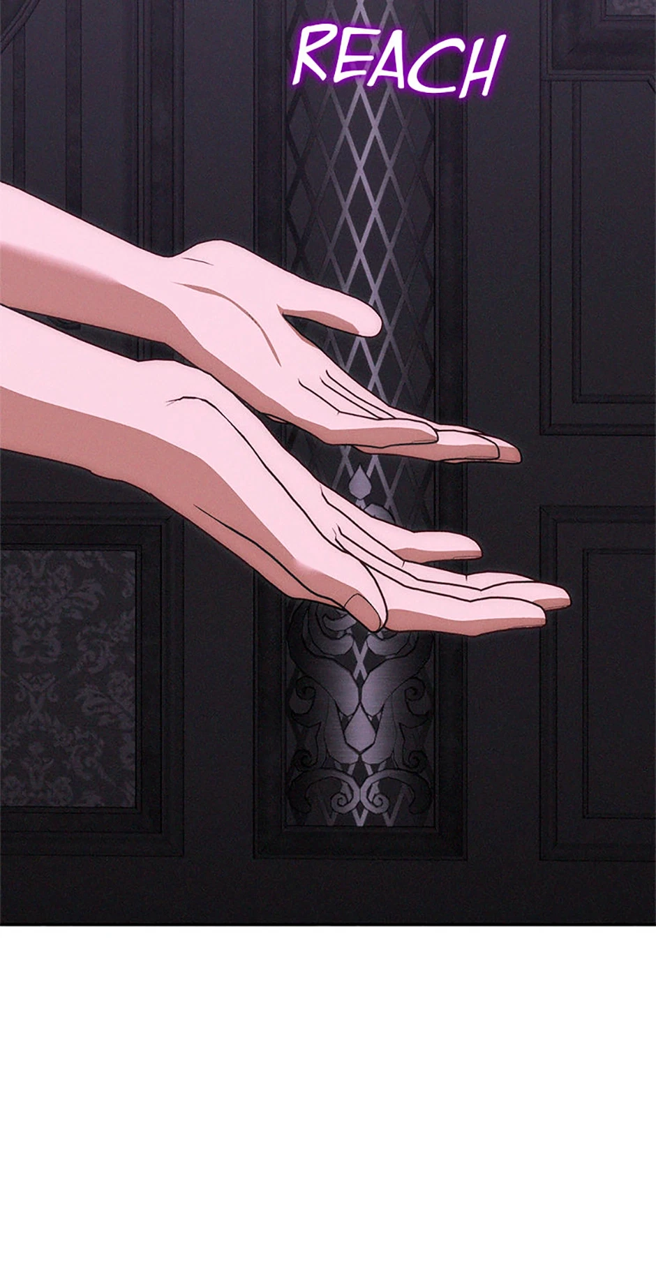 Stained Scarlet Chapter 45, page 139