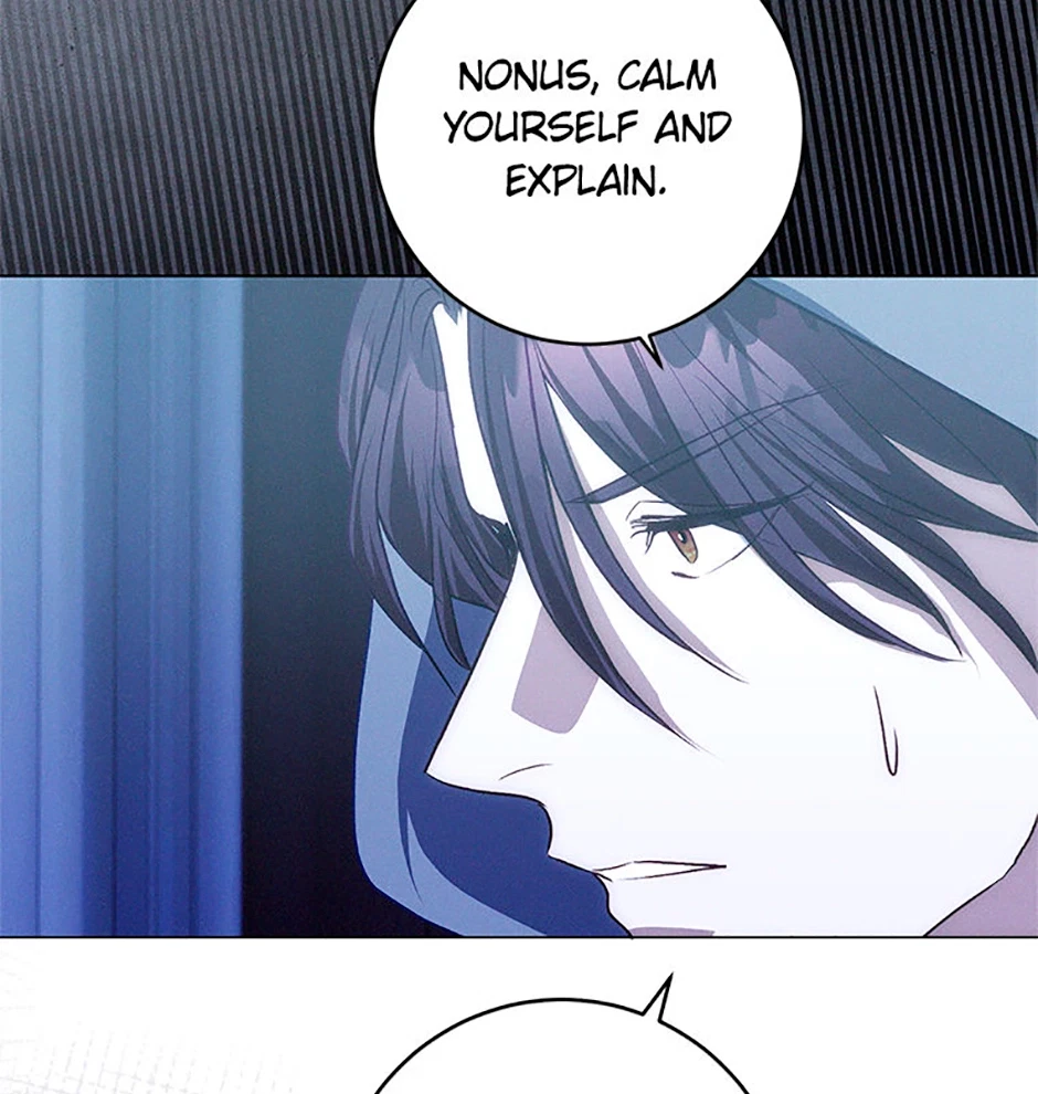 Stained Scarlet Chapter 45, page 14