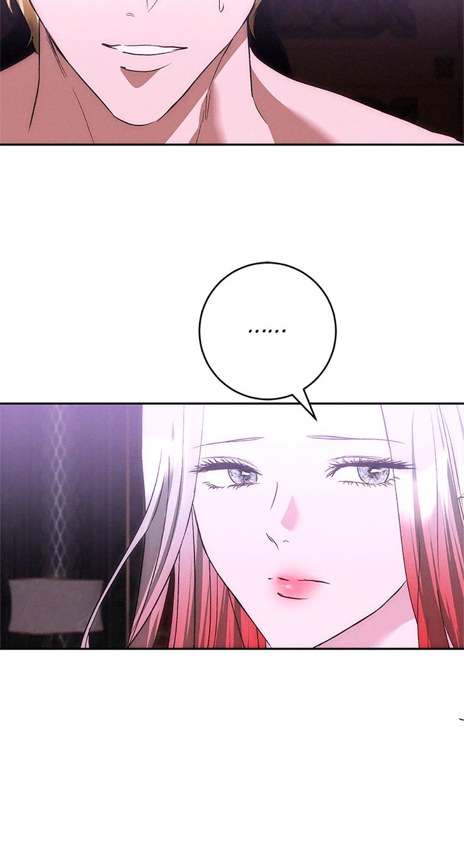 Stained Scarlet Chapter 45, page 144