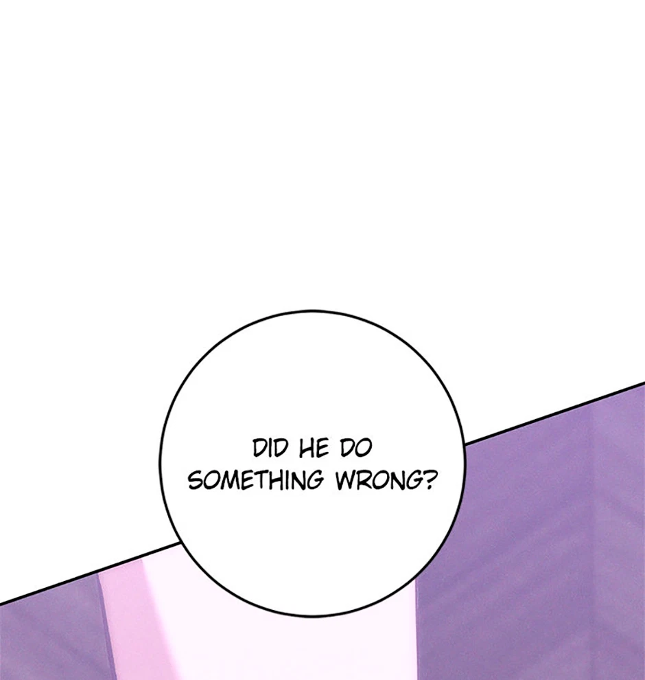 Stained Scarlet Chapter 45, page 145