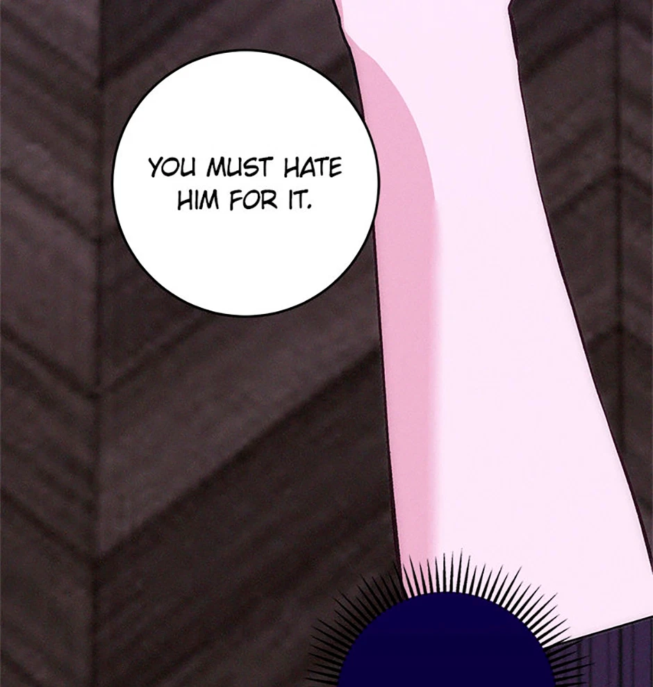 Stained Scarlet Chapter 45, page 148