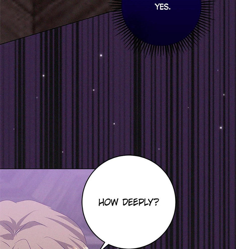 Stained Scarlet Chapter 45, page 149