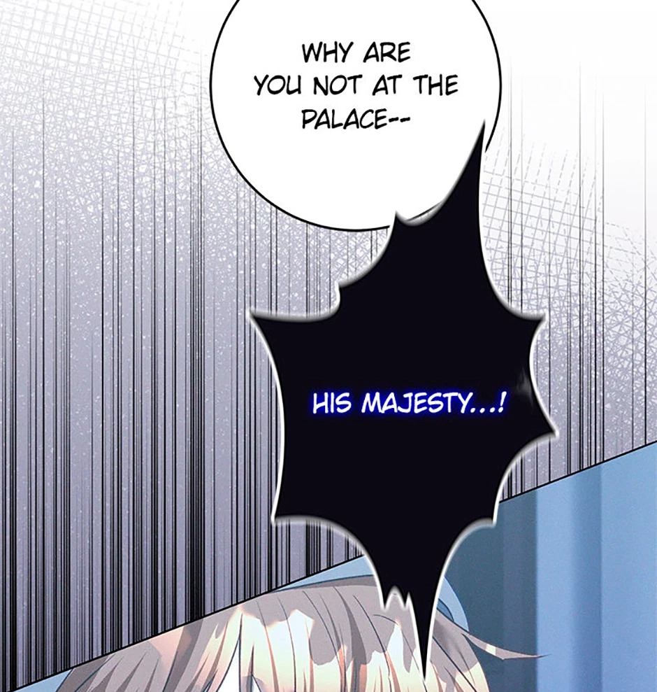 Stained Scarlet Chapter 45, page 15