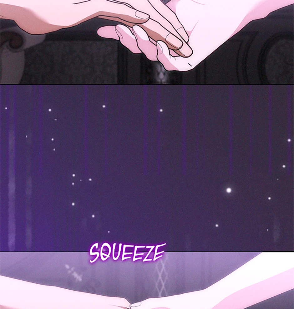 Stained Scarlet Chapter 45, page 152