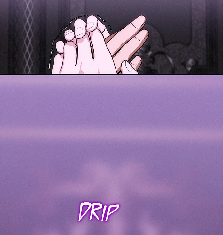 Stained Scarlet Chapter 45, page 156