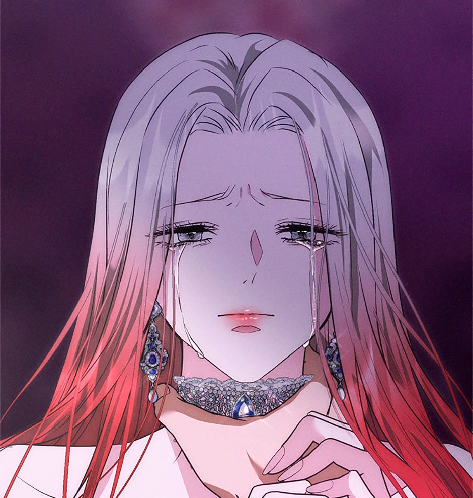 Stained Scarlet Chapter 45, page 158
