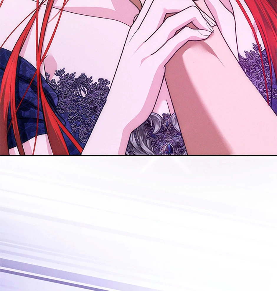 Stained Scarlet Chapter 45, page 159