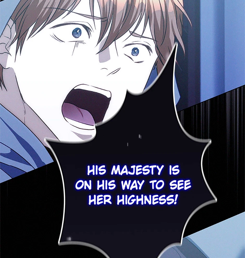 Stained Scarlet Chapter 45, page 16