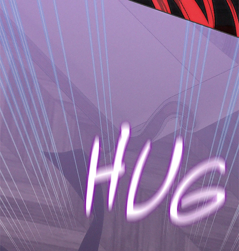 Stained Scarlet Chapter 45, page 161