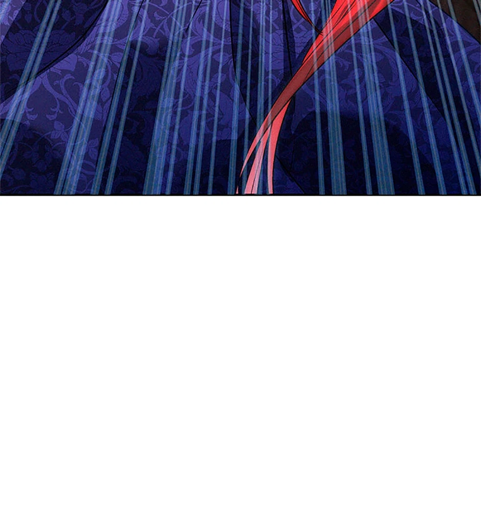Stained Scarlet Chapter 45, page 164
