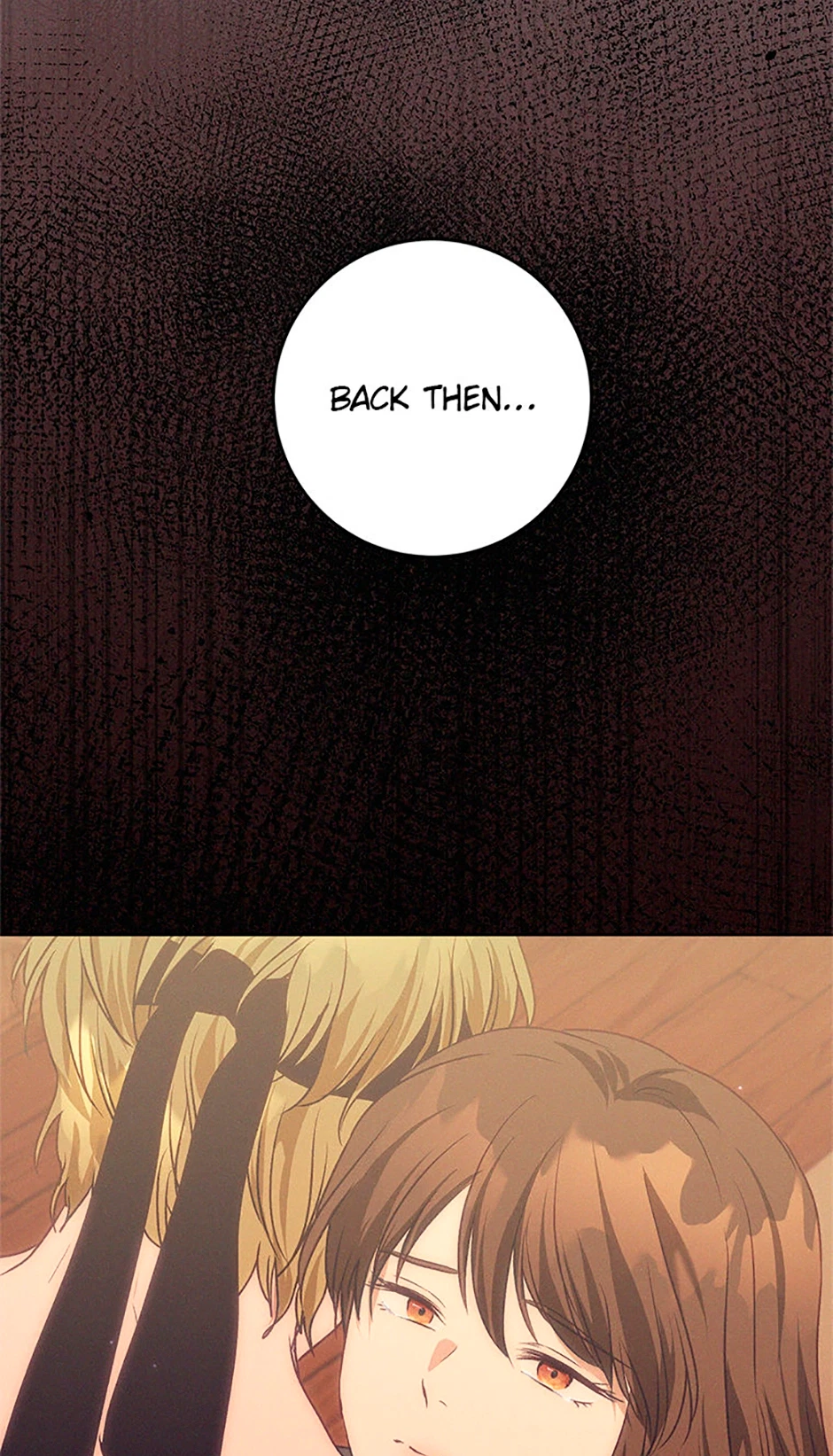 Stained Scarlet Chapter 45, page 167