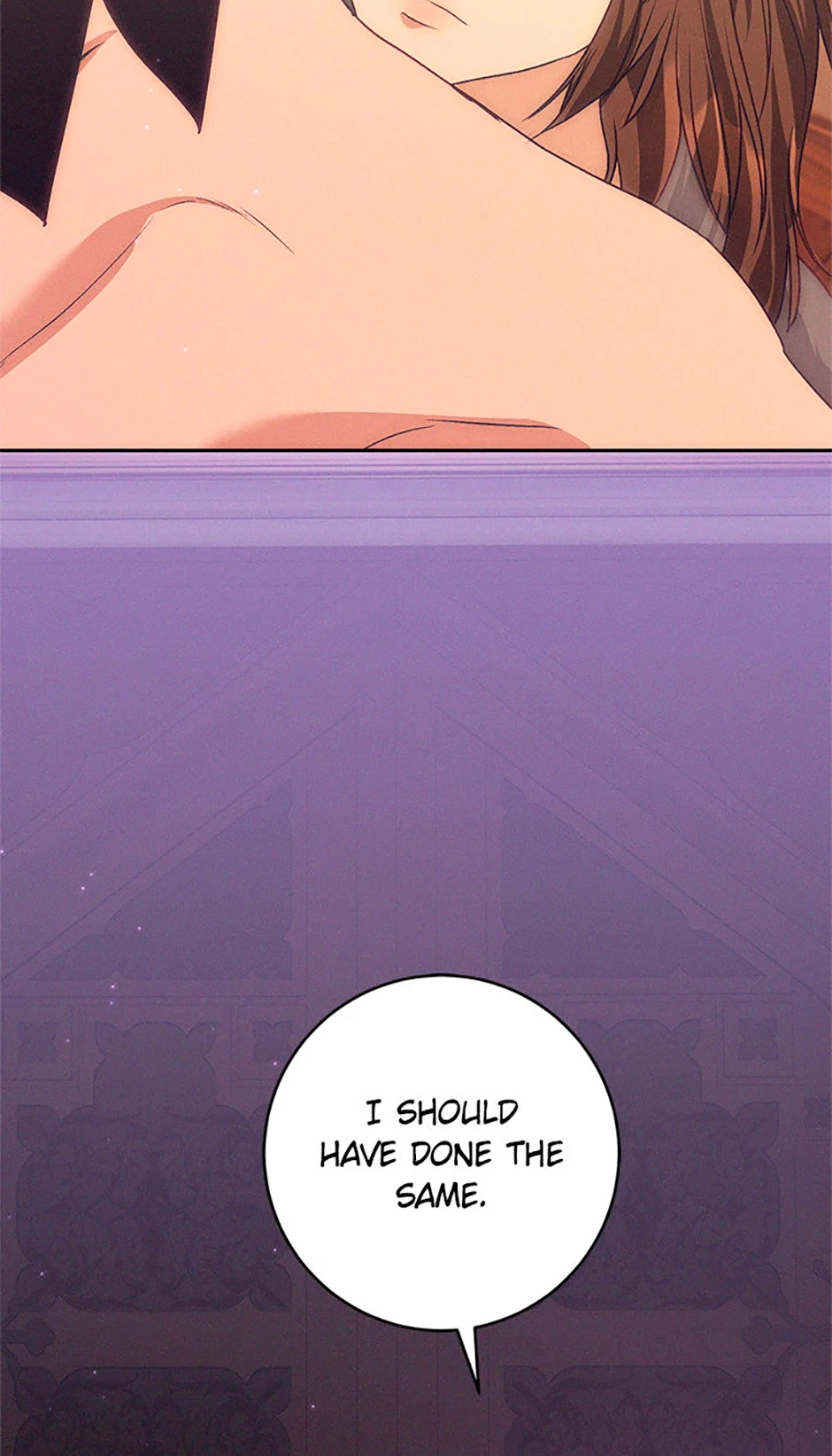Stained Scarlet Chapter 45, page 168