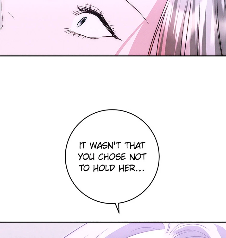 Stained Scarlet Chapter 45, page 171
