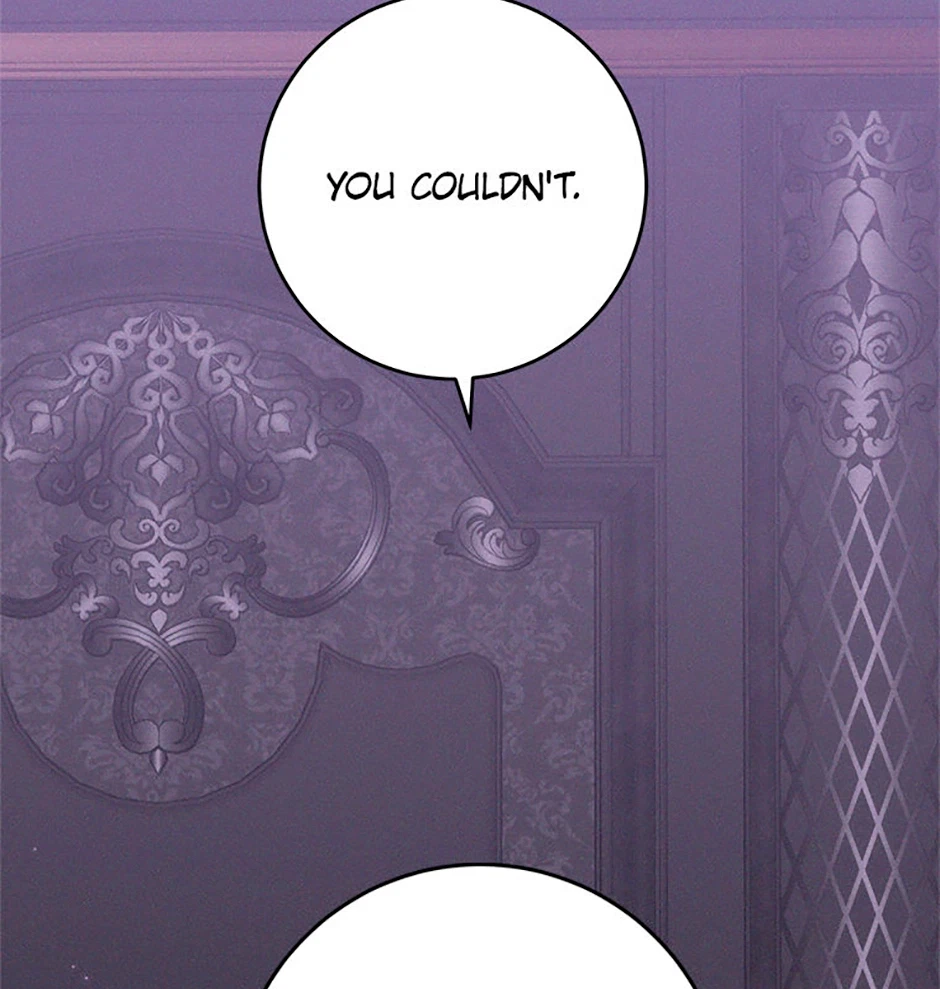 Stained Scarlet Chapter 45, page 173