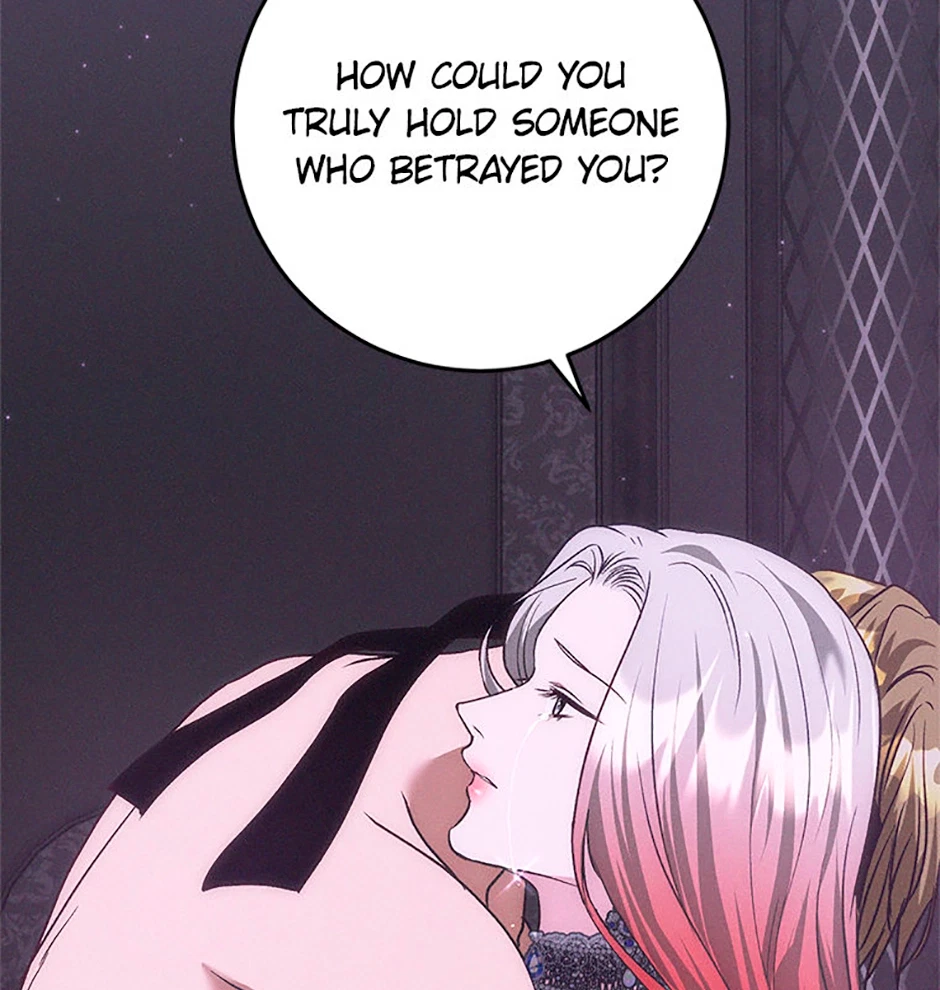 Stained Scarlet Chapter 45, page 174