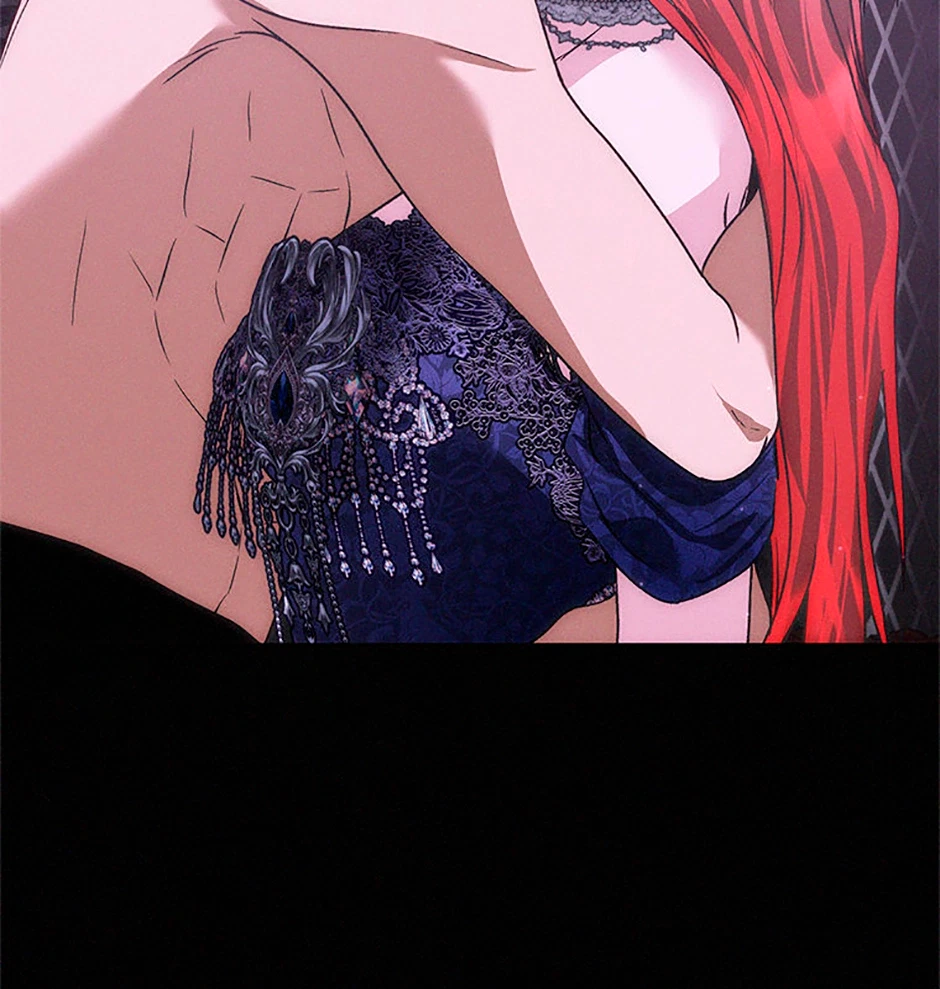 Stained Scarlet Chapter 45, page 175