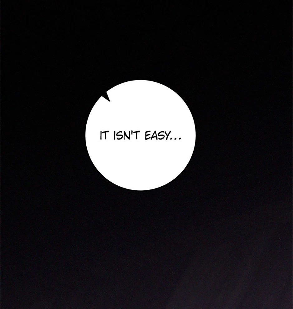 Stained Scarlet Chapter 45, page 176