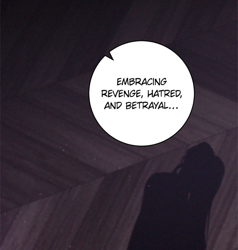Stained Scarlet Chapter 45, page 177