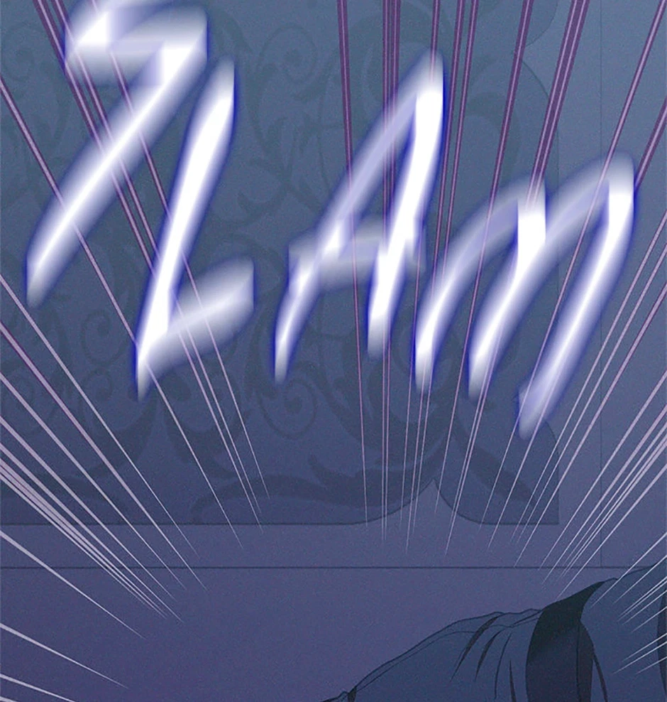 Stained Scarlet Chapter 45, page 18
