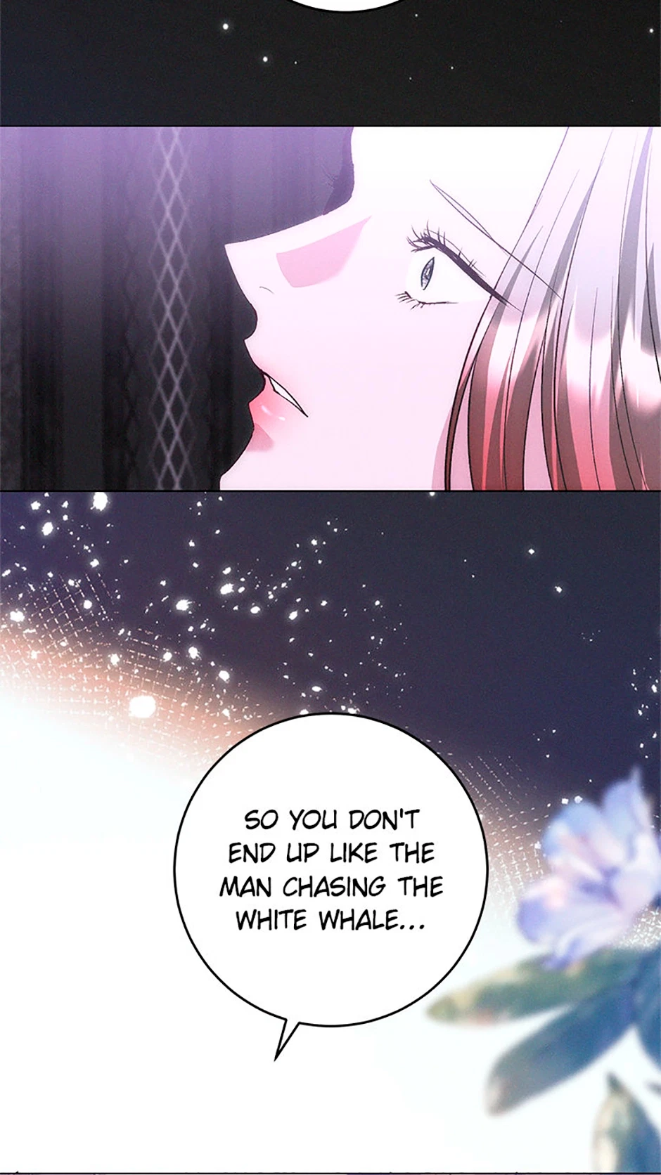 Stained Scarlet Chapter 45, page 181
