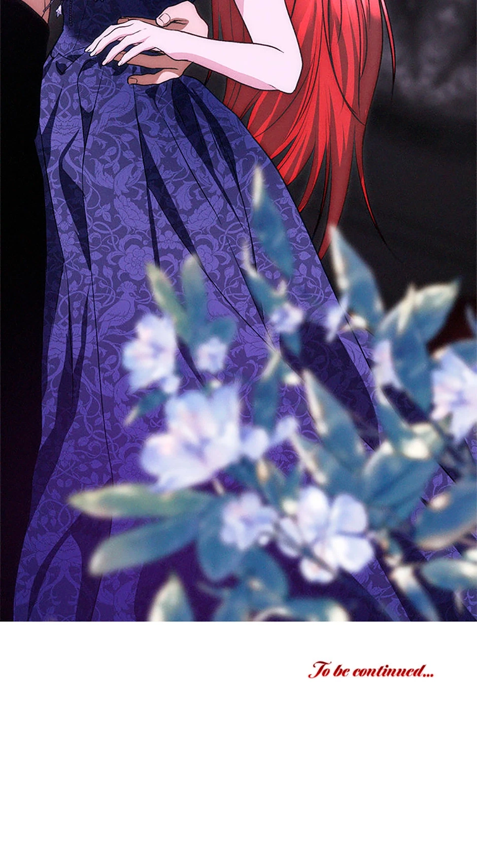 Stained Scarlet Chapter 45, page 184