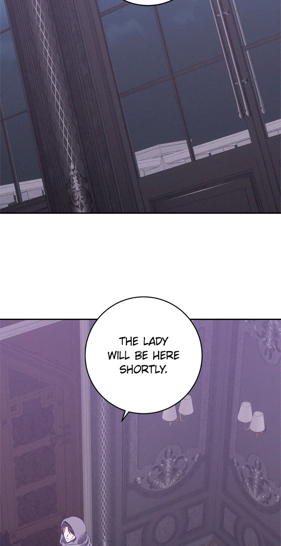 Stained Scarlet Chapter 45, page 2
