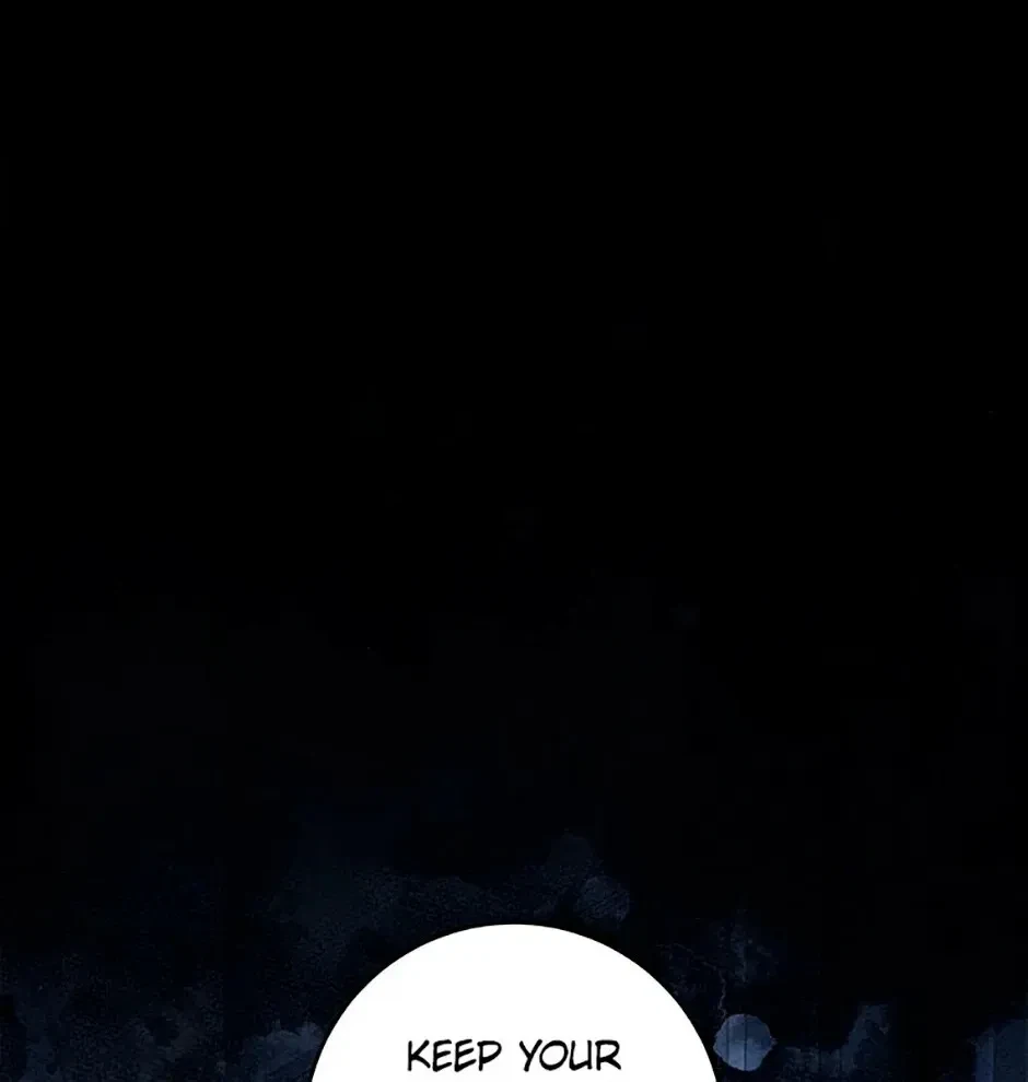 Stained Scarlet Chapter 45, page 20