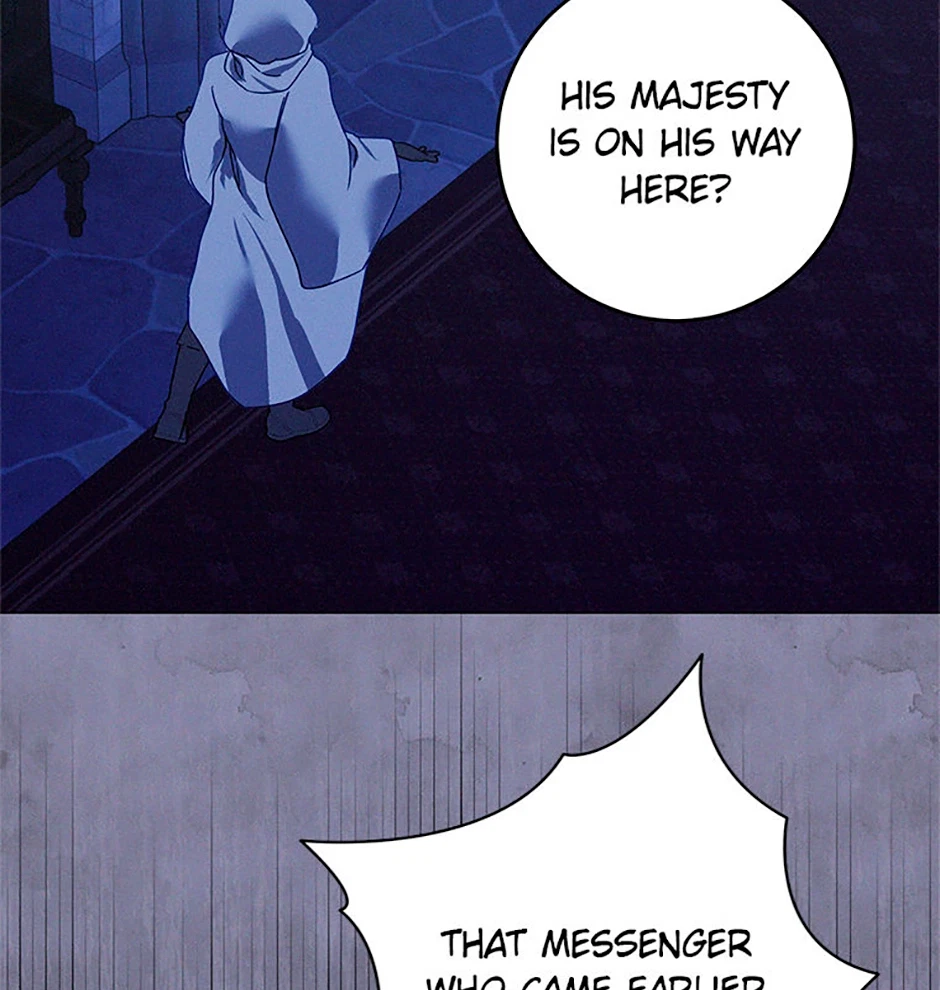 Stained Scarlet Chapter 45, page 22