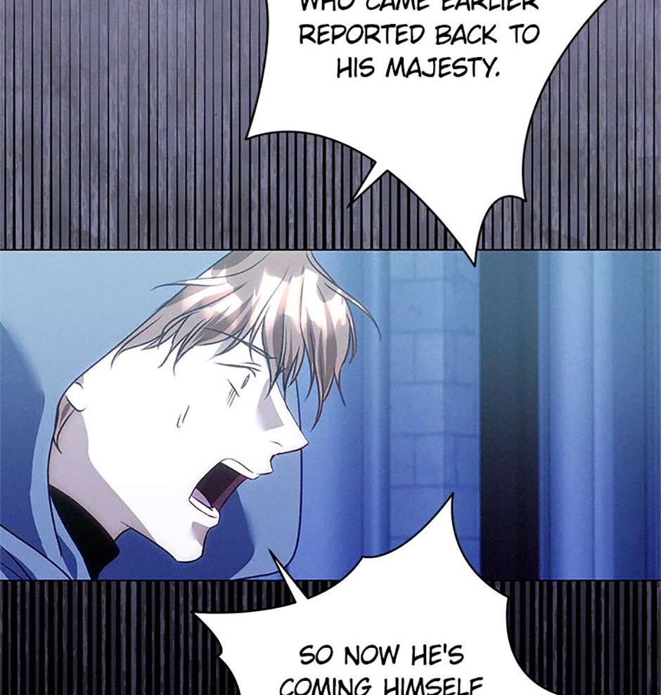 Stained Scarlet Chapter 45, page 23