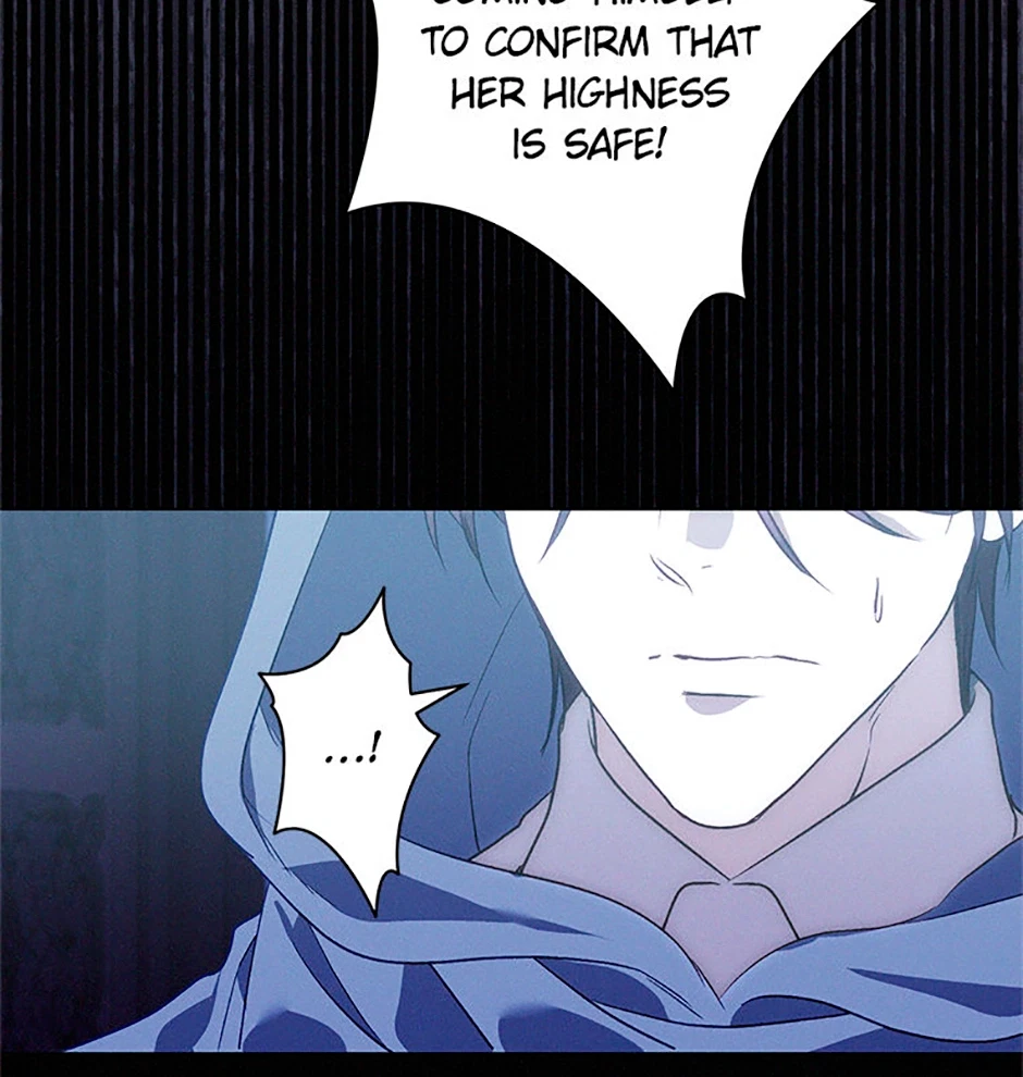 Stained Scarlet Chapter 45, page 24