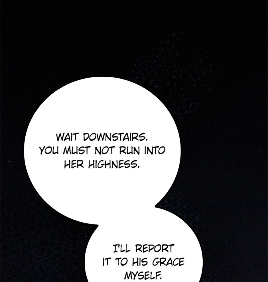 Stained Scarlet Chapter 45, page 25