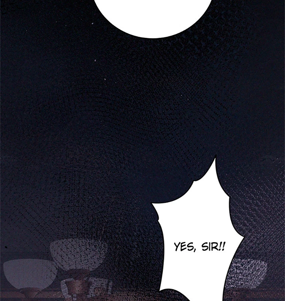 Stained Scarlet Chapter 45, page 26
