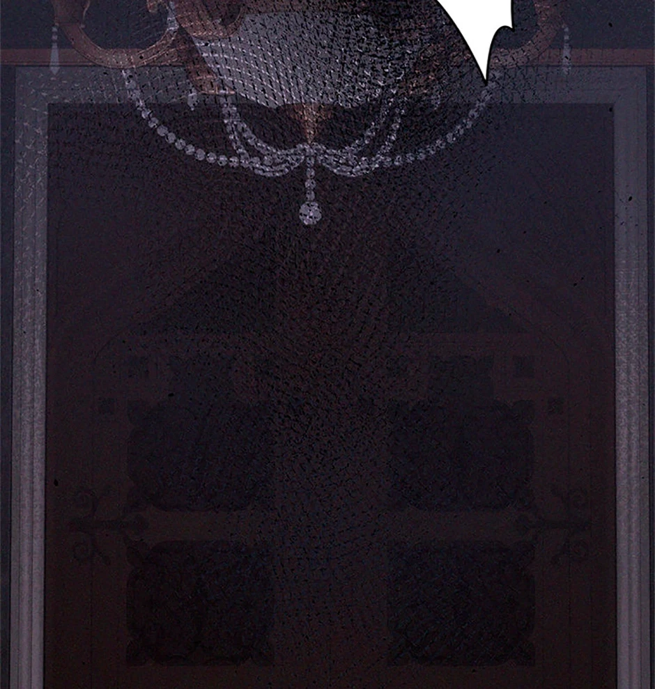 Stained Scarlet Chapter 45, page 27
