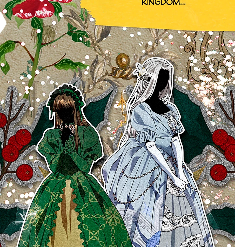 Stained Scarlet Chapter 45, page 36