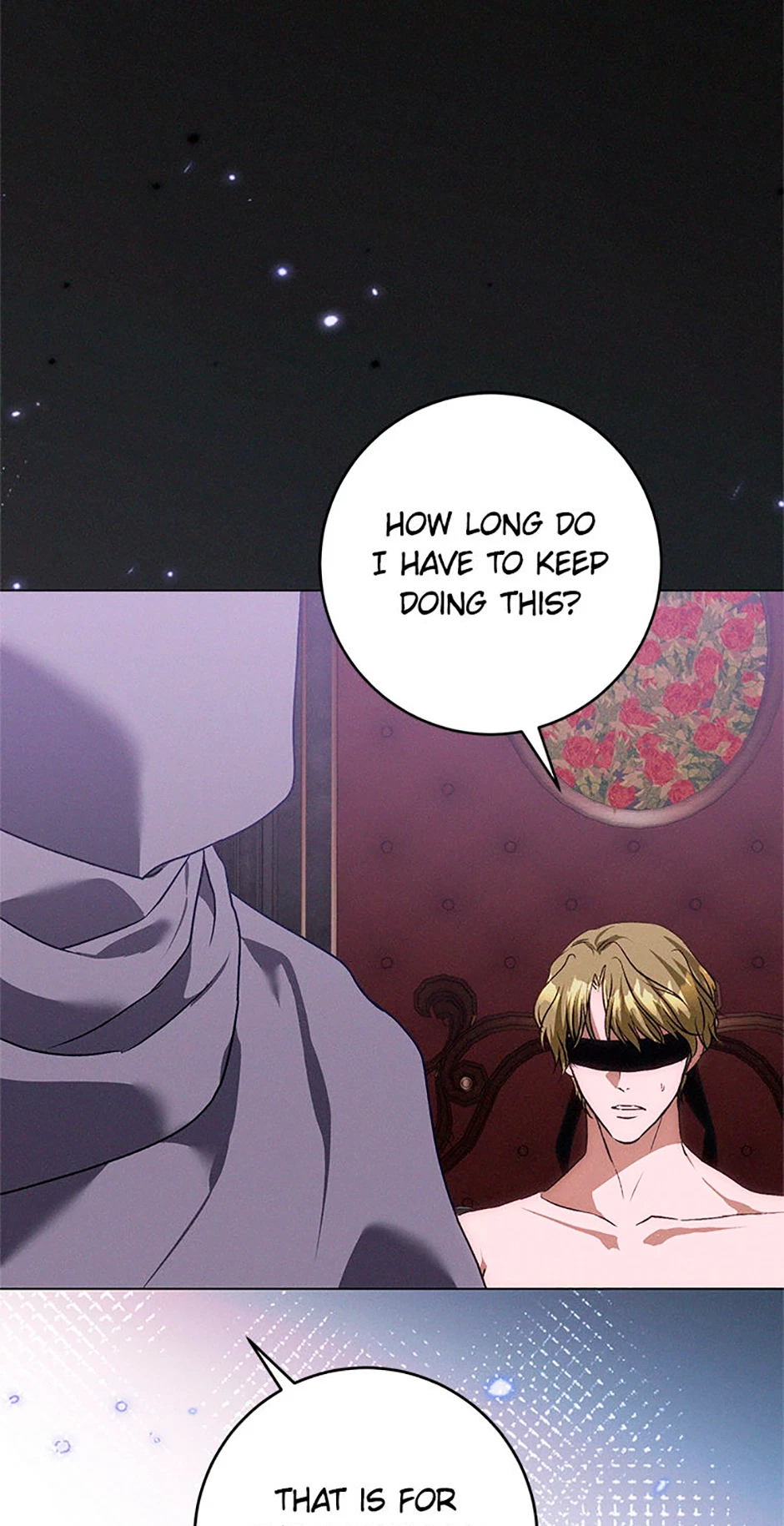 Stained Scarlet Chapter 45, page 4