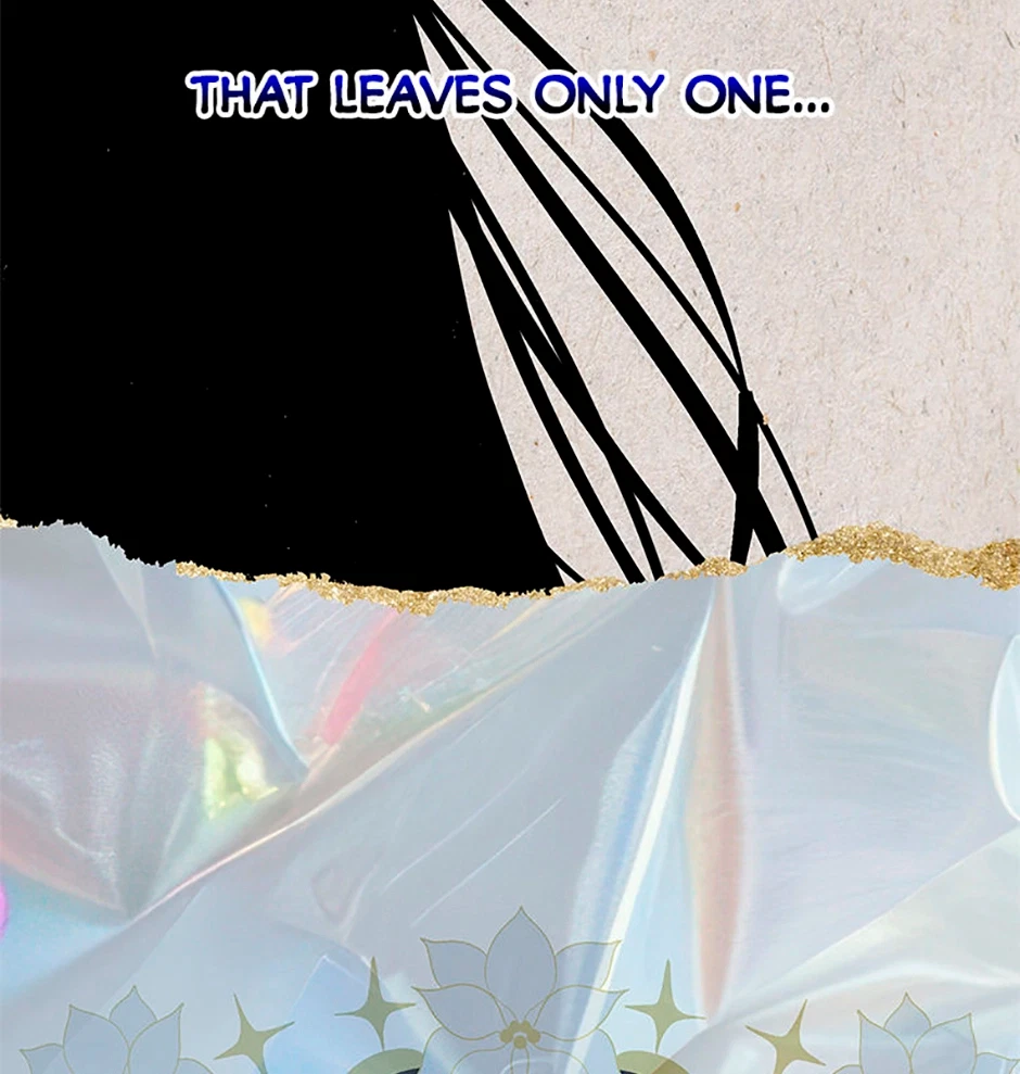 Stained Scarlet Chapter 45, page 45