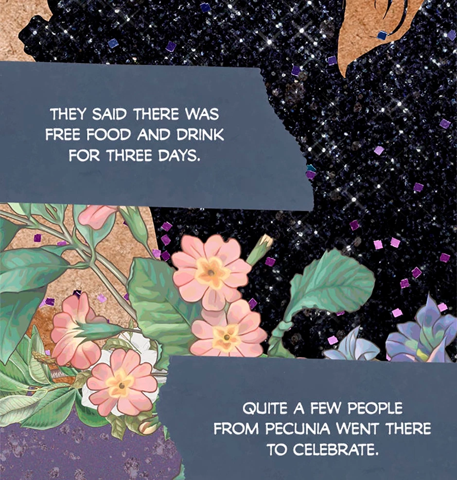 Stained Scarlet Chapter 45, page 51