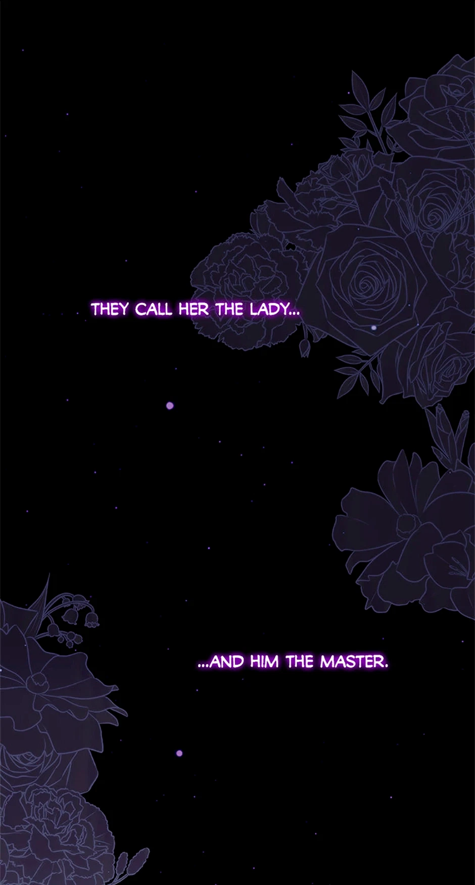 Stained Scarlet Chapter 45, page 54